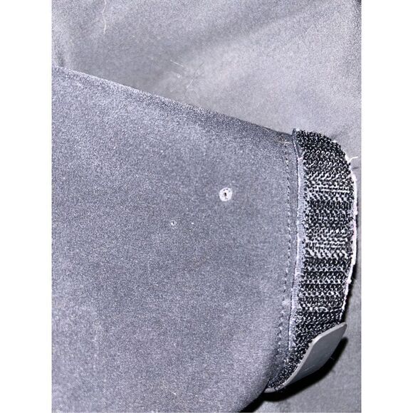 Mens The North Face jacket size M - Picture 4 of 5